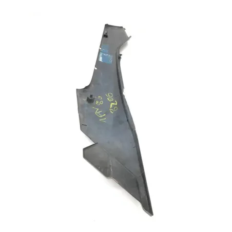 Cache carenage coque arriere gauche YAMAHA FZR 750 R 1988-1990