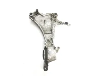 Platine avant droite HONDA ST 1100 1996-2002 PAN EUROPEAN