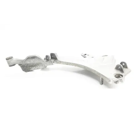 Platine avant droite HONDA ST 1100 1996-2002 PAN EUROPEAN