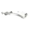 Platine avant droite HONDA ST 1100 1996-2002 PAN EUROPEAN Platine avant droite HONDA ST 1100 1996-2002 PAN EUROPEAN