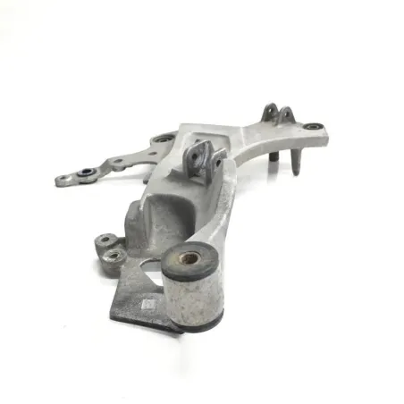 Platine avant droite HONDA ST 1100 1996-2002 PAN EUROPEAN
