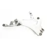 Platine avant droite HONDA ST 1100 1996-2002 PAN EUROPEAN Platine avant droite HONDA ST 1100 1996-2002 PAN EUROPEAN