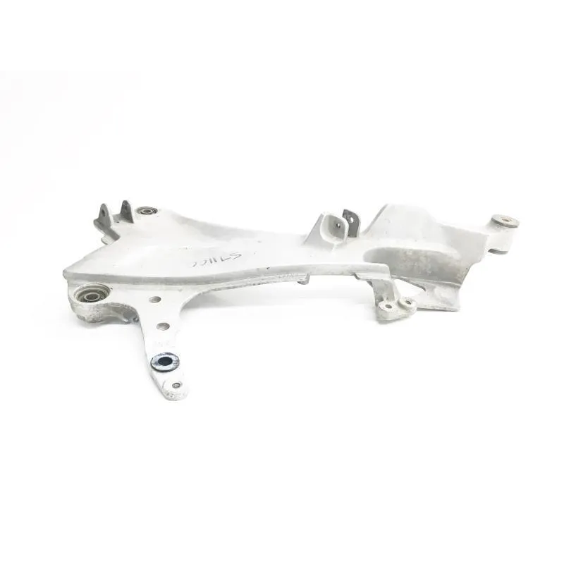 Platine avant droite HONDA ST 1100 1996-2002 PAN EUROPEAN