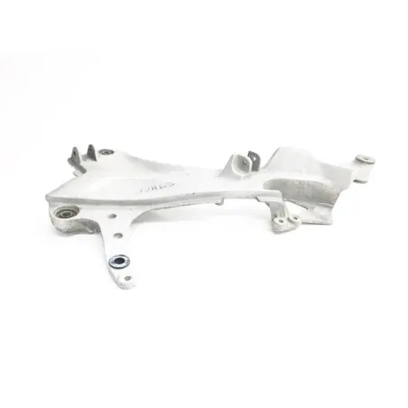 Platine avant droite HONDA ST 1100 1996-2002 PAN EUROPEAN