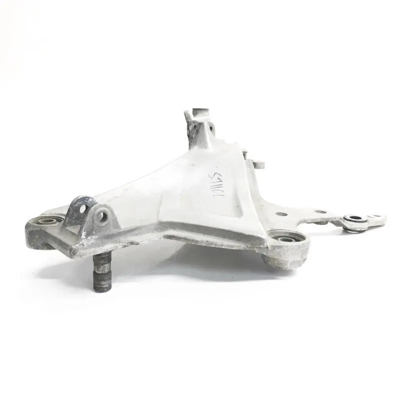 Platine avant droite HONDA ST 1100 1996-2002 PAN EUROPEAN