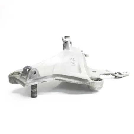 Platine avant droite HONDA ST 1100 1996-2002 PAN EUROPEAN