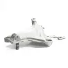 Platine avant droite HONDA ST 1100 1996-2002 PAN EUROPEAN Platine avant droite HONDA ST 1100 1996-2002 PAN EUROPEAN