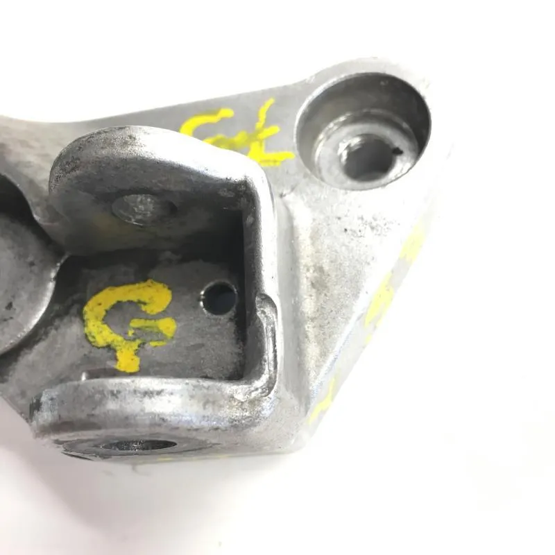 Platine avant gauche HONDA CB 750 1992-2003 F2 SEVEN FIFTY