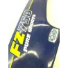 Cache carenage coque arriere gauche YAMAHA FZR 750 R 1988-1990 Cache carenage coque arriere gauche YAMAHA FZR 750 R 1988-1990