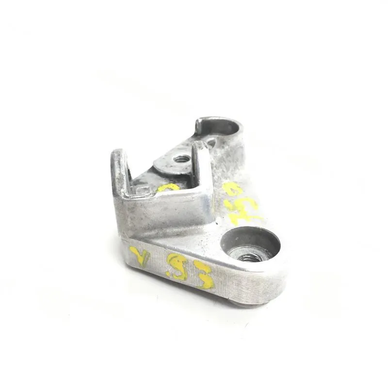 Platine avant gauche HONDA CB 750 1992-2003 F2 SEVEN FIFTY