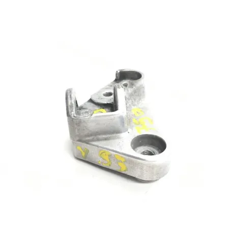 Platine avant gauche HONDA CB 750 1992-2003 F2 SEVEN FIFTY