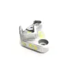 Platine avant gauche HONDA CB 750 1992-2003 F2 SEVEN FIFTY