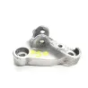 Platine avant gauche HONDA CB 750 1992-2003 F2 SEVEN FIFTY