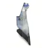 Cache carenage coque arriere gauche YAMAHA FZR 750 R 1988-1990 Cache carenage coque arriere gauche YAMAHA FZR 750 R 1988-1990