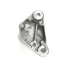 Platine avant gauche HONDA CB 750 1992-2003 F2 SEVEN FIFTY