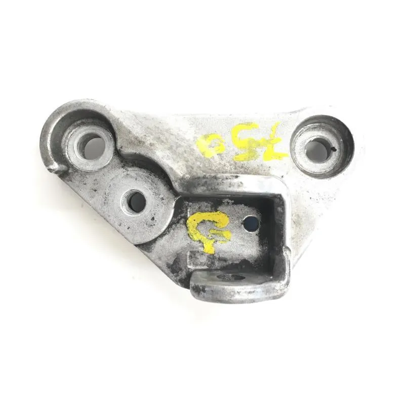 Platine avant gauche HONDA CB 750 1992-2003 F2 SEVEN FIFTY