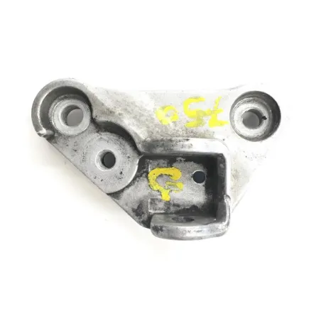 Platine avant gauche HONDA CB 750 1992-2003 F2 SEVEN FIFTY