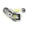 Platine avant gauche HONDA CB 750 1992-2003 F2 SEVEN FIFTY