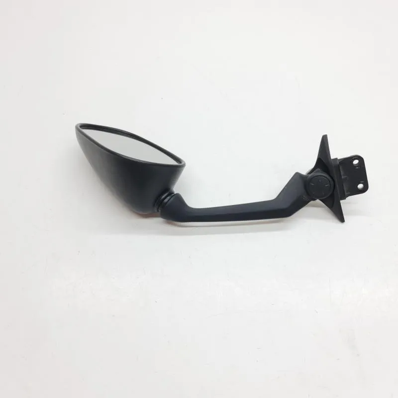 Retro droit YAMAHA XP 530 2012-2014 TMAX