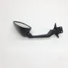 Retro droit YAMAHA XP 530 2012-2014 TMAX Retro droit YAMAHA XP 530 2012-2014 TMAX