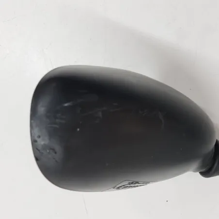 Retro droit YAMAHA XP 530 2012-2014 TMAX