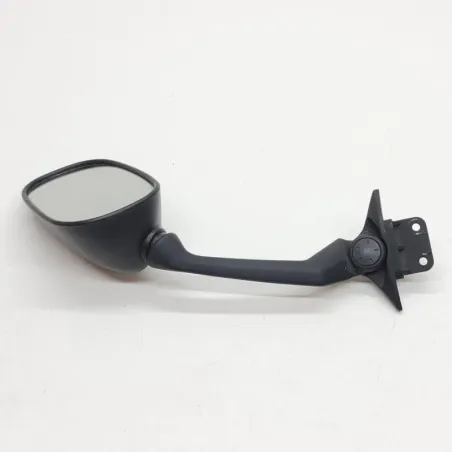 Retro droit YAMAHA XP 530 2012-2014 TMAX