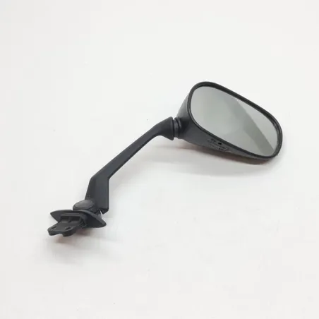 Retro droit YAMAHA XP 530 2012-2014 TMAX