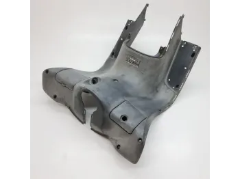 Tablier HONDA FES 250 1998-2000 FORESIGHT