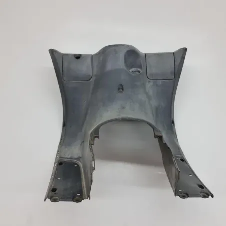 Tablier HONDA FES 250 1998-2000 FORESIGHT
