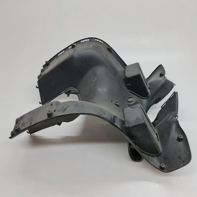 Tablier HONDA FES 250 1998-2000 FORESIGHT