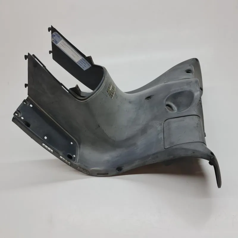 Tablier HONDA FES 250 1998-2000 FORESIGHT