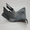Tablier HONDA FES 250 1998-2000 FORESIGHT Tablier HONDA FES 250 1998-2000 FORESIGHT