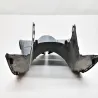 Tablier HONDA FES 250 1998-2000 FORESIGHT Tablier HONDA FES 250 1998-2000 FORESIGHT
