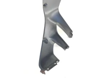 Cache interieur gauche HONDA CBR 1000 F 1993-1999
