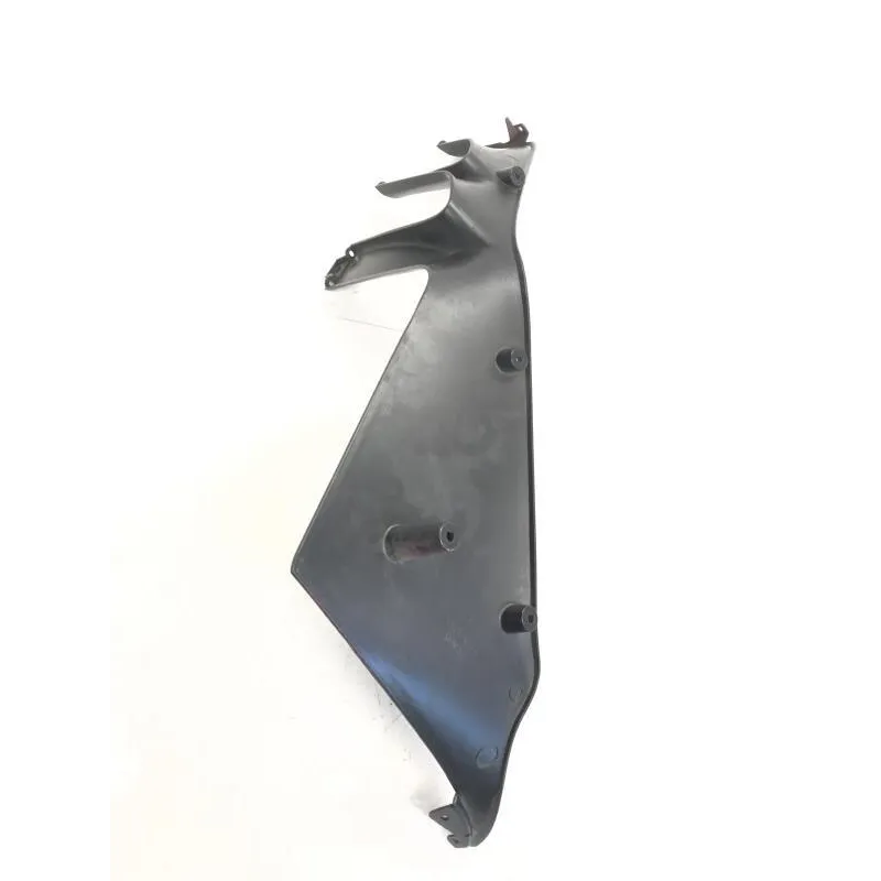 Cache interieur gauche HONDA CBR 1000 F 1993-1999