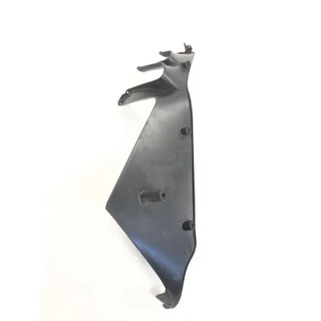 Cache interieur gauche HONDA CBR 1000 F 1993-1999