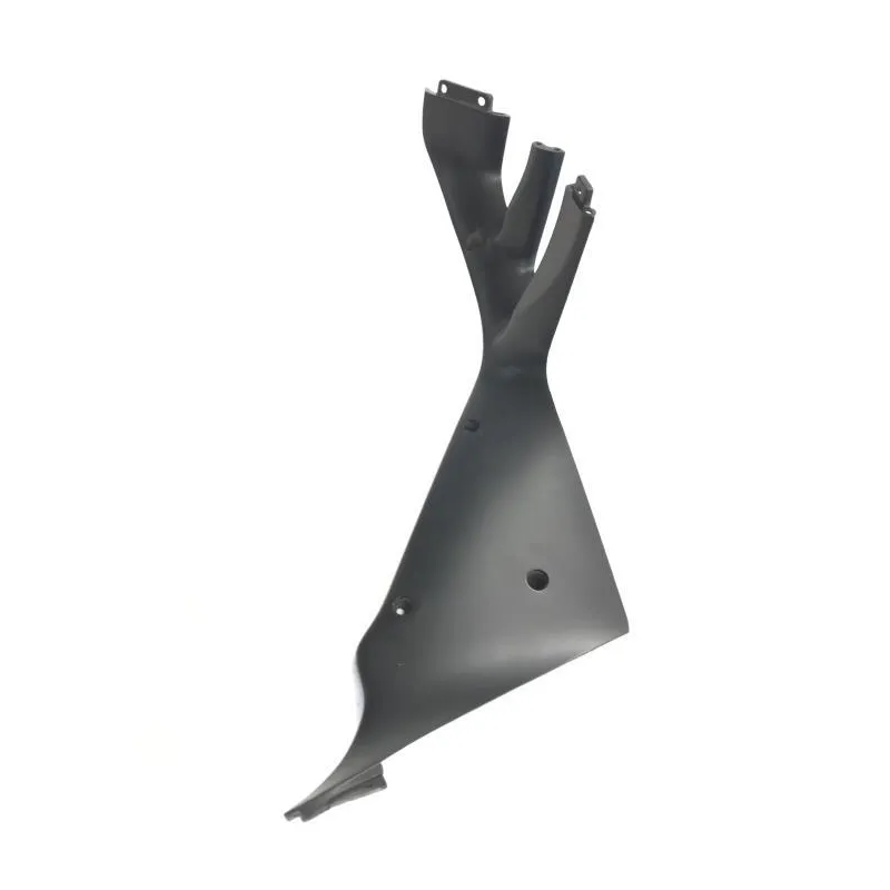 Cache interieur gauche HONDA CBR 1000 F 1993-1999