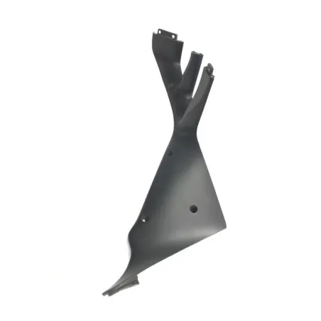 Cache interieur gauche HONDA CBR 1000 F 1993-1999