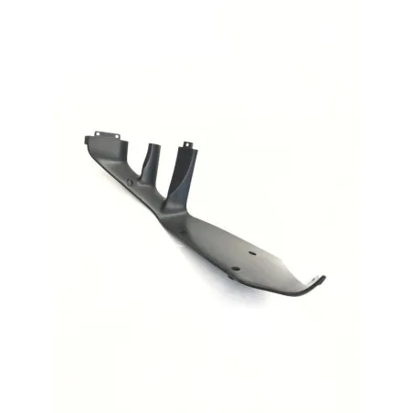 Cache interieur gauche HONDA CBR 1000 F 1993-1999