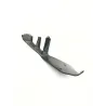 Cache interieur gauche HONDA CBR 1000 F 1993-1999
