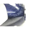 Cache carenage tete de fourche YAMAHA FZ 600 1986-1988 Cache carenage tete de fourche YAMAHA FZ 600 1986-1988
