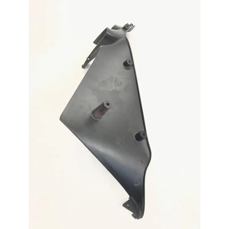 Cache interieur gauche HONDA CBR 1000 F 1993-1999