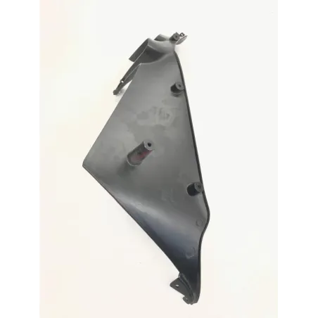 Cache interieur gauche HONDA CBR 1000 F 1993-1999