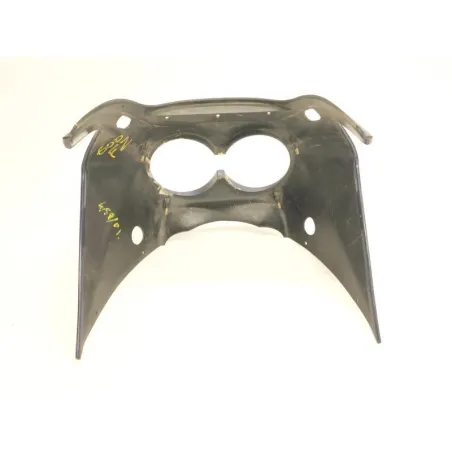 Cache carenage tete de fourche YAMAHA FZ 600 1986-1988