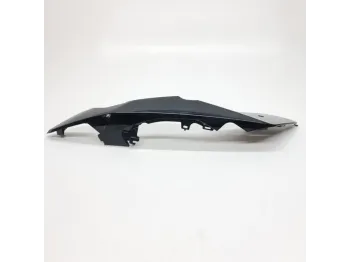 Garde boue avant BMW R 1200 GS 2014-2018 LC ADVENTURE K51