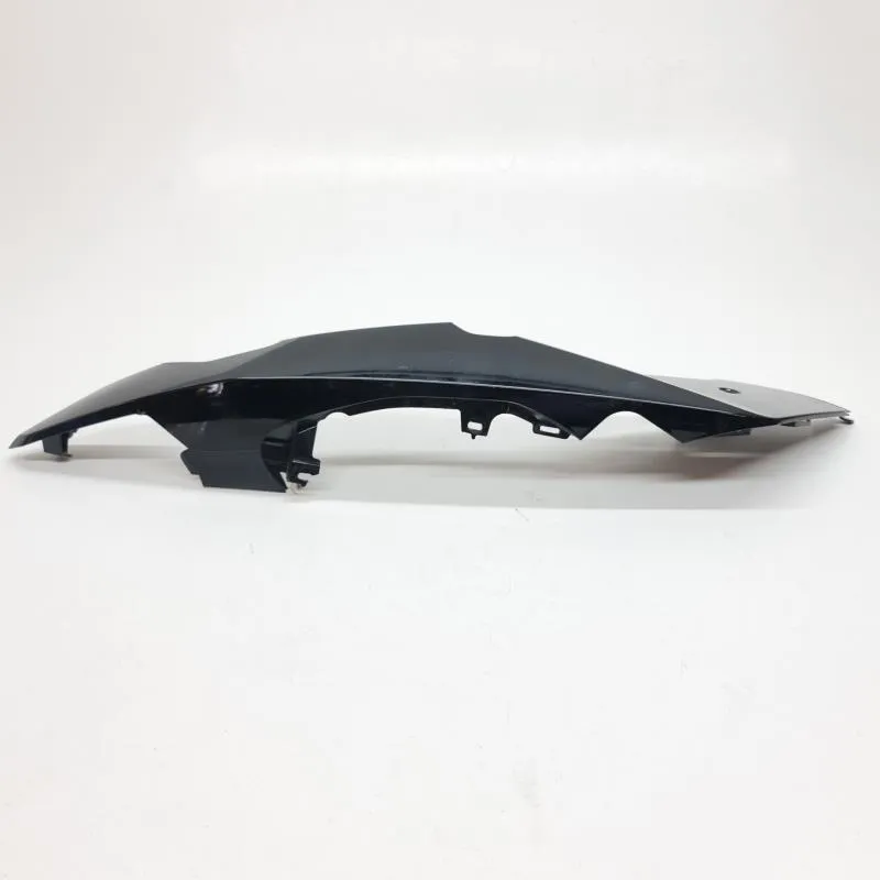 Garde boue avant BMW R 1200 GS 2014-2018 LC ADVENTURE K51