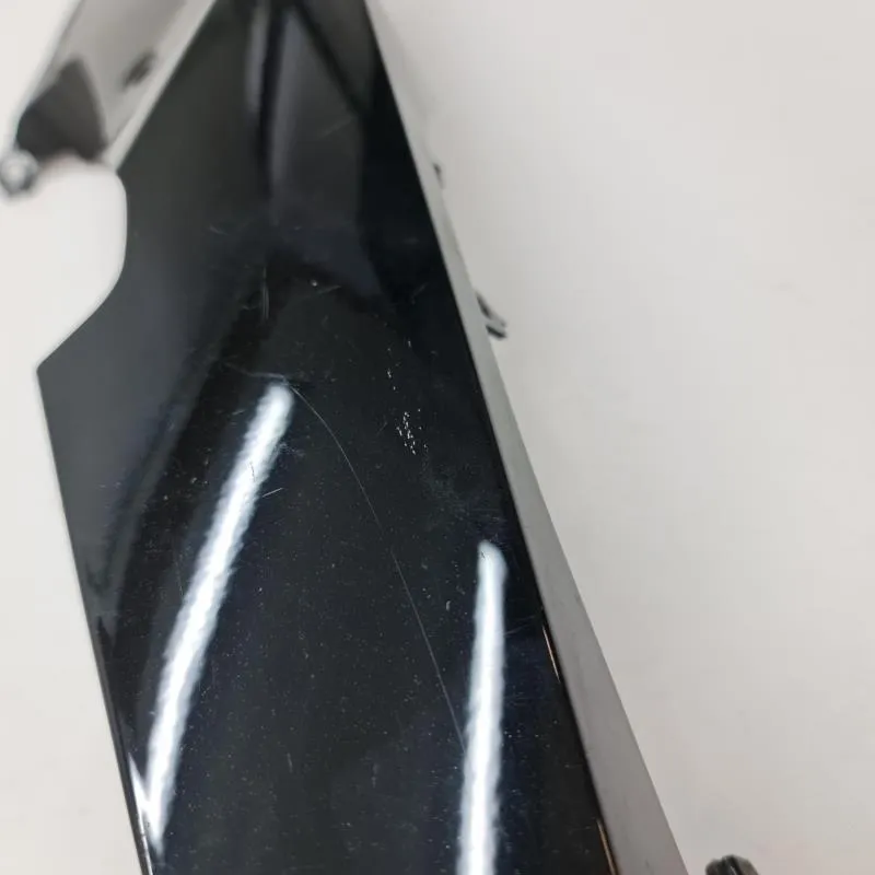 Garde boue avant BMW R 1200 GS 2014-2018 LC ADVENTURE K51