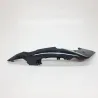 Garde boue avant BMW R 1200 GS 2014-2018 LC ADVENTURE K51 Garde boue avant BMW R 1200 GS 2014-2018 LC ADVENTURE K51