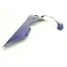 Demi sabot gauche YAMAHA YZF 1000 1998-1999 R1 Demi sabot gauche YAMAHA YZF 1000 1998-1999 R1