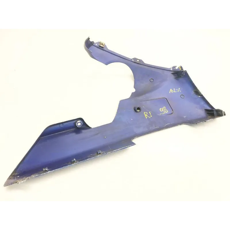 Demi sabot gauche YAMAHA YZF 1000 1998-1999 R1